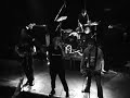 Avengers -- We Are The One