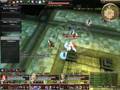 Granado Espada PVP[Cervantes]