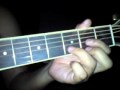 Glen Fredly-sedih tak berujung cover