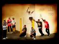 videos de Fiyablasta: Emcee Ammunition (Son of a Gun)