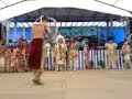 danses indienne a plaine de walsch \"hoop dance\" danses indienne a plaine de walsch \"hoop dance\"