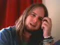 Q & A  WRESTLING MUSIC MANSON PEARL DAVEY TNA IMPACT  & & & & & & & 
