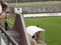 meiras   numancia   cadetes