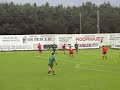 meiras   numancia   cadetes