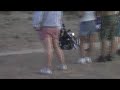 dtmc-hill-climbs-moon-rocks-nevadahonkies-2.html