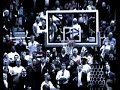 NBA Best dunks, plays ever u must c this