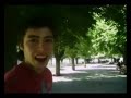 Chalo (Melame) Heelflip Rompe baldosas