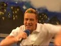 Lu-Lu-Lu Lukas Podolski