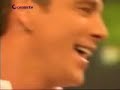 Lu-Lu-Lu Lukas Podolski