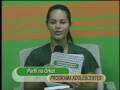 PORTFÓLIO - REGINA MORAIS - ENTRETENIMENTO PORTFÓLIO - REGINA MORAIS - ENTRETENIMENTO