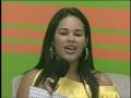 videos de PORTFÓLIO - REGINA MORAIS - ENTRETENIMENTO