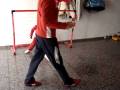 videos de EL PORTERILLO