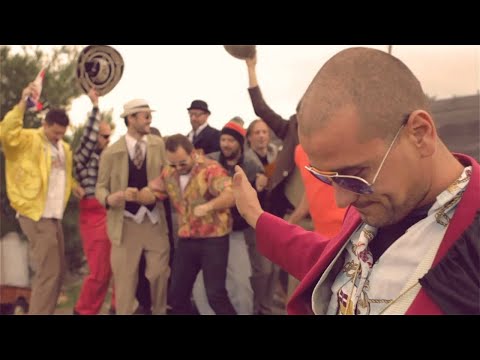 Ti Ritu Piri Pip - Chuna