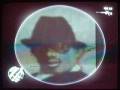 videos de GTA IV Carl Johnson Easter Egg