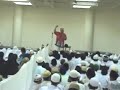 Dongeng Kak Rico 08 - Masjid Raya Bintaro