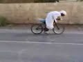 DRIFT IN IERAPETRA !!!!!