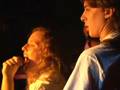 videos de Welcome to Paradise - conCarne