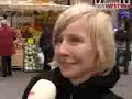 Ruhr hoch N - Team-Work-Capital