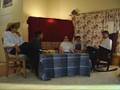 videos de At Home With Dan Fourth