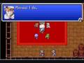 videos de Let's Play FF2 Dawn of Souls 27: Farewell to thee, King What'sisname!