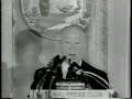 Suspense Story. NPC Hears Alfred Hitchcock 1963/03/18 (1963)
