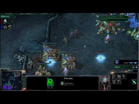 starcraft cheats starcraft cheats