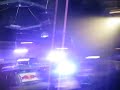 Shaggy 2009 Live in Bari - Big Up.AVI