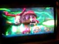 spyro 7  vs gaul