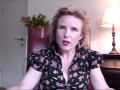 The sound of Danish Language can Heal You! - YouTube