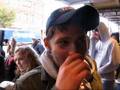 videos de Waiting for John Mayer at Berklee College