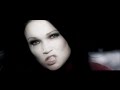 Nightwish - Tired Of Being Alone