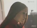 nightwish   tired of being alone