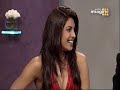Date With Dostana [5/5]
