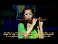 View Video