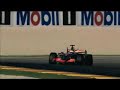 Lewis Hamilton wins F1 title