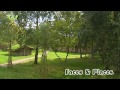 World Heritage Sites - Jelling Mounds #01