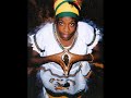 queen omega - ganja baby

queen omega hails from san fernando in the caribbean island of trinidad. encouraged by her mother (to whom she pays moving tribute on 