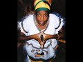queen omega - ganja baby

queen omega hails from san fernando in the caribbean island of trinidad. encouraged by her mother (to whom she pays moving tribute on 