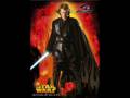 videos de Anikan Skywalker- Slave, Knight, Sith