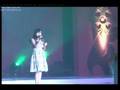 Kidz Idol Rank 1 - Sempurna - Gaby