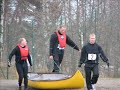 Multisport - Bl�ljusm�sterskap 2006