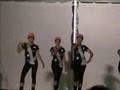 Miss-Sorda-Colombia-