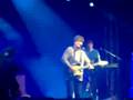 videos de Jack Penate - Spit at Stars - Leeds Festival 2008