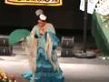videos de Maria del Mar Martos - Isabel