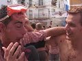 Tomatina 2007