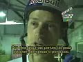 skateboard video - skatepark Berlin