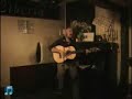 Lucas - Felicita
