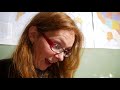 Literature Through Art 🎨 Homeschool High School
