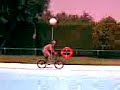 junquera�s waterproof