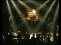 Loudtone - Stand up and fight - oct 2003